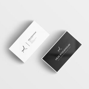 Folded Brochures – 6pp DL: A Small Format That Tells a Big Story
A great brochure doesn’t try to say everything. It guides someone through a story, quickly, clearly, and confidently,until they feel one thing: “This is worth contacting.”
That’s exactly what a Folded Brochure 6pp DL is built for. It’s compact enough to hand out, slip into envelopes, or sit neatly on a counter,yet structured enough to walk customers through your offer with a natural flow.
If you want DL brochure printing that looks sharp, feels intentional, and converts attention into action, the 6pp DL folded brochure is one of the most effective choices.
What Is a 6pp DL Folded Brochure?
A 6pp DL brochure means a 6-page layout in DL size (perfect for handouts, letterbox drops, reception counters, and mail campaigns). The folds create a guided reading experience, turning your message into a step-by-step journey.
Why DL Brochures Work So Well
Easy to hold and scan (people actually read them)
Fits standard envelopes for direct mail and inserts
Perfect for price lists, service menus, and introductions
Looks professional without feeling bulky or expensive
DL Brochure Printing That Drives Action (Not Just Awareness)
The “6 Pages” Advantage: Structure = Conversion
With Folded Brochures 6pp DL, you can build a clean narrative:
Page 1: Attention-grabbing front cover (headline + promise)
Page 2–3: Your key benefits and proof (what makes you different)
Page 4–5: Services / packages / inclusions (simple and scannable)
Page 6: Strong call-to-action (contact, QR code, booking link)
This layout works across industries because it matches how people decide: hook → trust → offer → next step.
Best Uses for Folded Brochures 6pp DL
Perfect for:
. Service businesses (trade, construction, cleaning, landscaping)
. Real estate and property campaigns
. Healthcare, clinics, and local practices
. Events, promotions, and product launches
. Tourism, hospitality, cafés, and venues
. Schools, training programs, and community organisations
A DL folded brochure is especially strong when you want a premium feel in a compact, practical format.
Style & Brand Value: Why Folded Brochures Feel More Premium Than Flyers
A flyer is a quick message. A folded brochure feels like a curated brand experience.
What a 6pp DL Folded Brochure Communicates
Professionalism: the brand planned the story
Trust: information is organised, not thrown at the reader
Quality: it feels like something worth keeping
Clarity: customers understand the offer faster
When someone keeps your brochure in their bag, car, or office drawer, your brand stays in the decision-making window longer.
Design Tips for High-Performing 6pp DL Brochures
1) Make the front cover do one job
One headline, one benefit, one image. Don’t crowd it.
2) Use “scannable blocks” inside
Short sections, icons (if used), bullet points, and clear headings.
3) Put your CTA in more than one place
Include your phone/email/website on an inside panel and the back panel.
4) Keep margins and fold safety in mind
Text too close to folds looks messy. Clean spacing makes brochures feel premium.
FAQ – Folded Brochures 6pp DL
1) What does “6pp DL” mean?
It means a 6-page brochure in DL size, created through folding to form multiple panels.
2) Is a 6pp DL brochure better than a DL flyer?
If you need more structure, more information, and a more premium brand feel—yes. Flyers are quick; brochures guide the reader and build trust.
3) Are DL brochures good for direct mail?
Yes. DL brochures fit standard envelopes, making them ideal for mail campaigns, inserts, and letterbox marketing.
4) What content works best in a 6pp DL folded brochure?
A simple flow works best: cover hook → benefits → services/packages → proof → CTA. Keep it scannable and focused.
5) Can you help with layout and copy?
Yes—if you share your brand details and goals, we can recommend structure and layout priorities so it reads cleanly and converts better.
Ready to Print Your Folded Brochures – 6pp DL?
If you’re planning a campaign, promoting services, or refreshing your brand materials, Folded Brochure Printing (6pp DL) is a clean, cost-effective way to look more professional and drive more enquiries.
Send us:
. Brochure size (DL) and page setup (6pp)
. Quantity needed
. Your artwork file (or request design support)
. Paper/finish preferences (or ask for recommendations)
. Deadline and delivery details
We’ll help you produce DL brochures that feel premium, read easily, and get customers to take the next step.