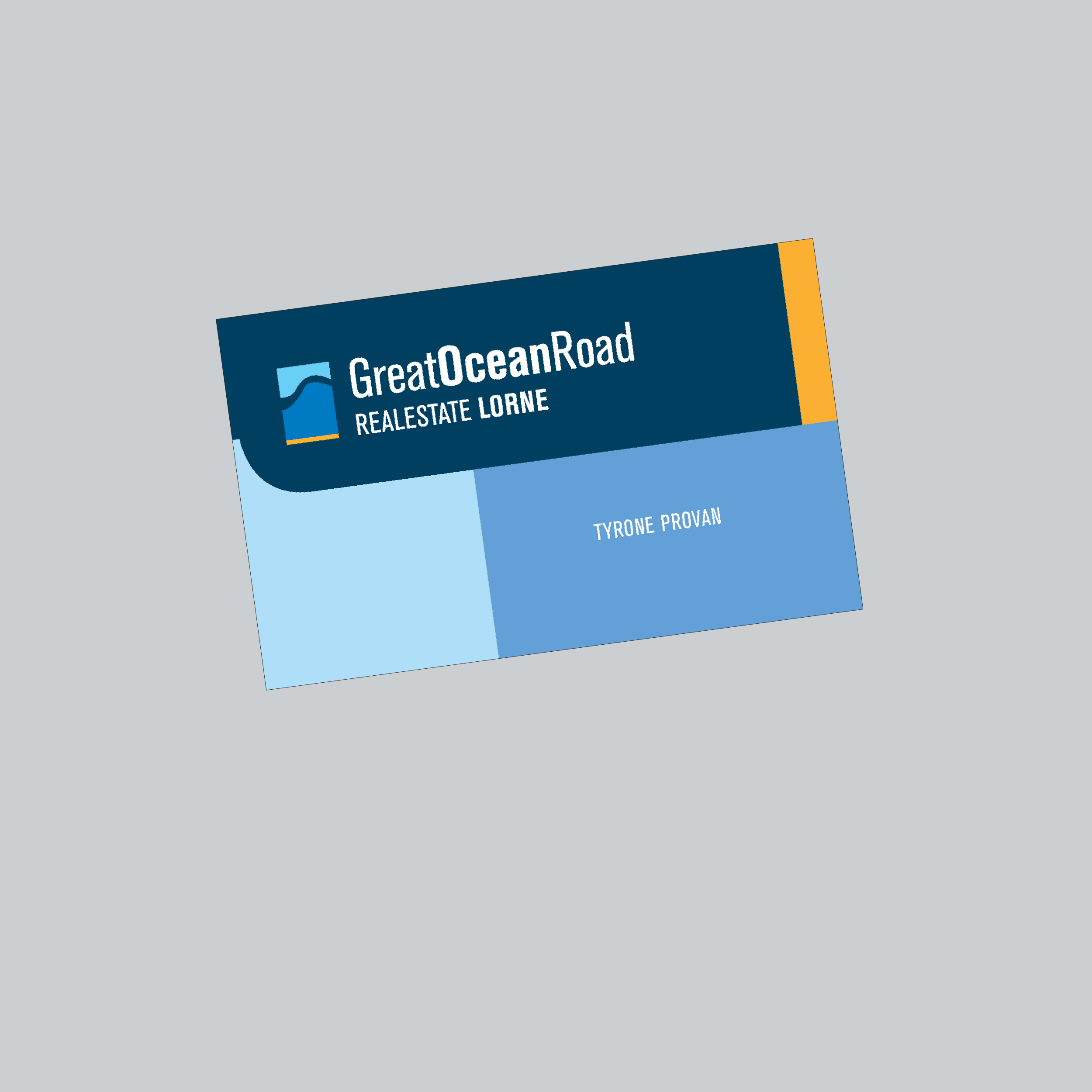 BC 90mmx55mm 450gsm | Print 2S | Gloss Laminate 2S